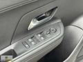 2024 HATASIZ BOYASIZ 23.000 KM OPEL MOKKA 1.2T GS PAKET