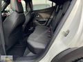 2024 HATASIZ BOYASIZ 23.000 KM OPEL MOKKA 1.2T GS PAKET
