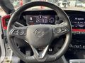 2024 HATASIZ BOYASIZ 23.000 KM OPEL MOKKA 1.2T GS PAKET