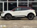 2024 HATASIZ BOYASIZ 23.000 KM OPEL MOKKA 1.2T GS PAKET