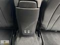 2024 HATASIZ BOYASIZ 23.000 KM OPEL MOKKA 1.2T GS PAKET