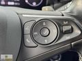 2024 HATASIZ BOYASIZ 23.000 KM OPEL MOKKA 1.2T GS PAKET