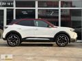 2024 HATASIZ BOYASIZ 23.000 KM OPEL MOKKA 1.2T GS PAKET