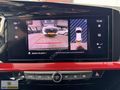 2024 HATASIZ BOYASIZ 23.000 KM OPEL MOKKA 1.2T GS PAKET