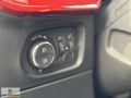 2024 HATASIZ BOYASIZ 23.000 KM OPEL MOKKA 1.2T GS PAKET