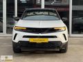 2024 HATASIZ BOYASIZ 23.000 KM OPEL MOKKA 1.2T GS PAKET