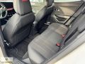 2024 HATASIZ BOYASIZ 23.000 KM OPEL MOKKA 1.2T GS PAKET