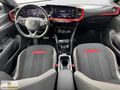 2024 HATASIZ BOYASIZ 23.000 KM OPEL MOKKA 1.2T GS PAKET