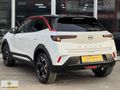2024 HATASIZ BOYASIZ 23.000 KM OPEL MOKKA 1.2T GS PAKET