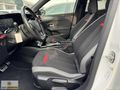 2024 HATASIZ BOYASIZ 23.000 KM OPEL MOKKA 1.2T GS PAKET