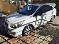 Sahibinden Hyundai Accent Blue 1.6 CRDI Mode Plus 2014 Model
