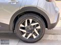 HATASIZ DÜŞÜK KM İLK SAHİBİNDEN EDİTİON