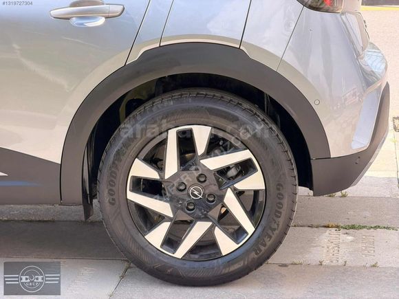 HATASIZ DÜŞÜK KM İLK SAHİBİNDEN EDİTİON