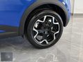 2025 ÇIKIŞ OPEL MOKKA GS HATASIZ İLK EL YETKLİ SERVİS GÜVNLK PKT