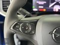 2025 ÇIKIŞ OPEL MOKKA GS HATASIZ İLK EL YETKLİ SERVİS GÜVNLK PKT