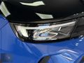2025 ÇIKIŞ OPEL MOKKA GS HATASIZ İLK EL YETKLİ SERVİS GÜVNLK PKT