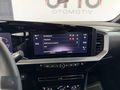 2025 ÇIKIŞ OPEL MOKKA GS HATASIZ İLK EL YETKLİ SERVİS GÜVNLK PKT