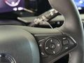 2025 ÇIKIŞ OPEL MOKKA GS HATASIZ İLK EL YETKLİ SERVİS GÜVNLK PKT