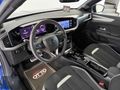 2025 ÇIKIŞ OPEL MOKKA GS HATASIZ İLK EL YETKLİ SERVİS GÜVNLK PKT