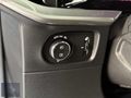2025 ÇIKIŞ OPEL MOKKA GS HATASIZ İLK EL YETKLİ SERVİS GÜVNLK PKT