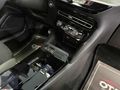 2025 ÇIKIŞ OPEL MOKKA GS HATASIZ İLK EL YETKLİ SERVİS GÜVNLK PKT