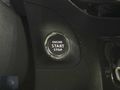 2025 ÇIKIŞ OPEL MOKKA GS HATASIZ İLK EL YETKLİ SERVİS GÜVNLK PKT