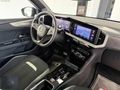 2025 ÇIKIŞ OPEL MOKKA GS HATASIZ İLK EL YETKLİ SERVİS GÜVNLK PKT