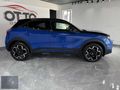 2025 ÇIKIŞ OPEL MOKKA GS HATASIZ İLK EL YETKLİ SERVİS GÜVNLK PKT
