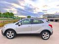 120 BİN KM +ORJİNAL+ SIFIR TADINDA OPEL MOKKA