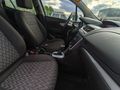 120 BİN KM +ORJİNAL+ SIFIR TADINDA OPEL MOKKA