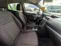120 BİN KM +ORJİNAL+ SIFIR TADINDA OPEL MOKKA