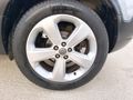 120 BİN KM +ORJİNAL+ SIFIR TADINDA OPEL MOKKA