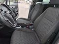120 BİN KM +ORJİNAL+ SIFIR TADINDA OPEL MOKKA