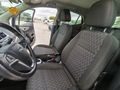 120 BİN KM +ORJİNAL+ SIFIR TADINDA OPEL MOKKA