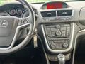 120 BİN KM +ORJİNAL+ SIFIR TADINDA OPEL MOKKA