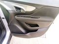 120 BİN KM +ORJİNAL+ SIFIR TADINDA OPEL MOKKA