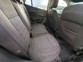120 BİN KM +ORJİNAL+ SIFIR TADINDA OPEL MOKKA