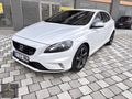 2014 ÇIKIŞLI FULL SERVİS BAKIMLI ÇOK TEMİZ R DESİGN