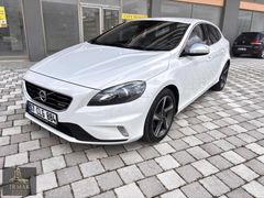 2014 ÇIKIŞLI FULL SERVİS BAKIMLI ÇOK TEMİZ R DESİGN