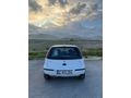 Sahibinden Opel Corsa 1.3 CDTI Essentia 2006 Model 