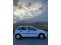 Sahibinden Opel Corsa 1.3 CDTI Essentia 2006 Model 