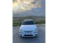 Sahibinden Opel Corsa 1.3 CDTI Essentia 2006 Model 