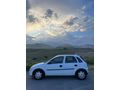 Sahibinden Opel Corsa 1.3 CDTI Essentia 2006 Model 