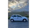 Sahibinden Opel Corsa 1.3 CDTI Essentia 2006 Model 