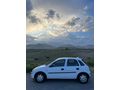 Sahibinden Opel Corsa 1.3 CDTI Essentia 2006 Model 