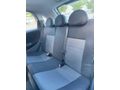 Sahibinden Opel Corsa 1.3 CDTI Essentia 2006 Model 
