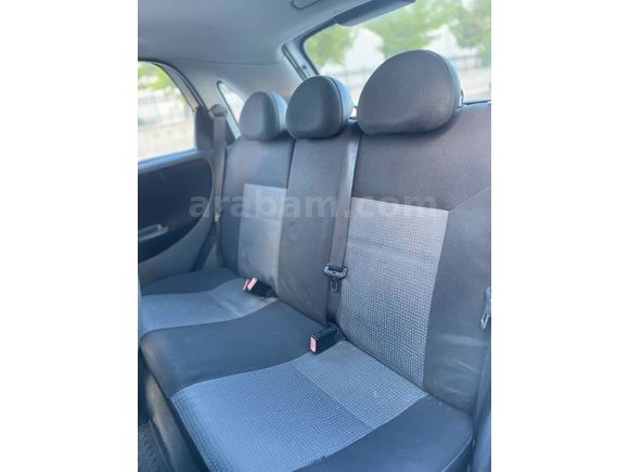 Sahibinden Opel Corsa 1.3 CDTI Essentia 2006 Model 