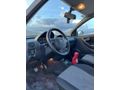 Sahibinden Opel Corsa 1.3 CDTI Essentia 2006 Model 