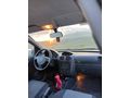 Sahibinden Opel Corsa 1.3 CDTI Essentia 2006 Model 