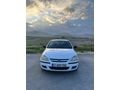 Sahibinden Opel Corsa 1.3 CDTI Essentia 2006 Model 